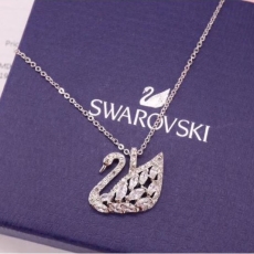 Swarovski Necklaces